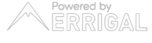 AirScan by Errigal for RF Testing